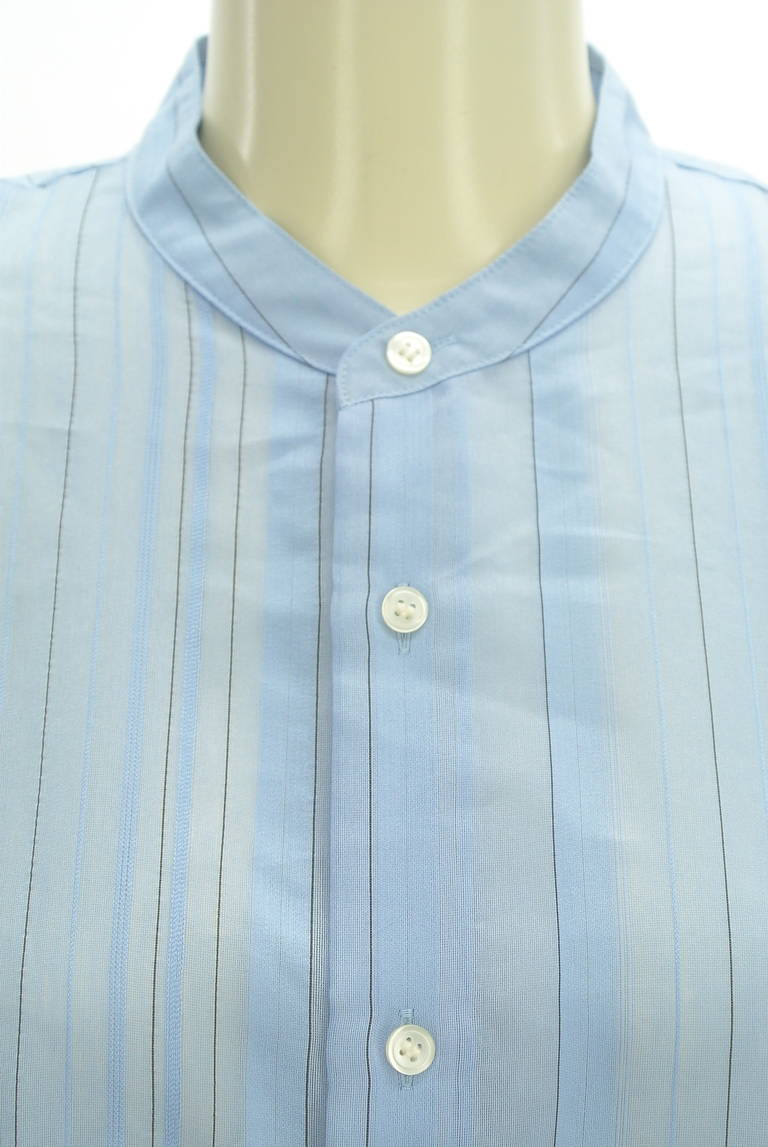 IENA（イエナ）の古着「商品番号：PR10286846」-大画像4