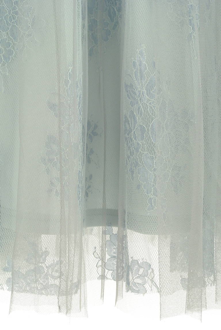 EDIT COLOGNE（エディットコロン）の古着「商品番号：PR10286847」-大画像5