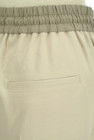 LAUTREAMONT（ロートレアモン）の古着「商品番号：PR10286848」-5