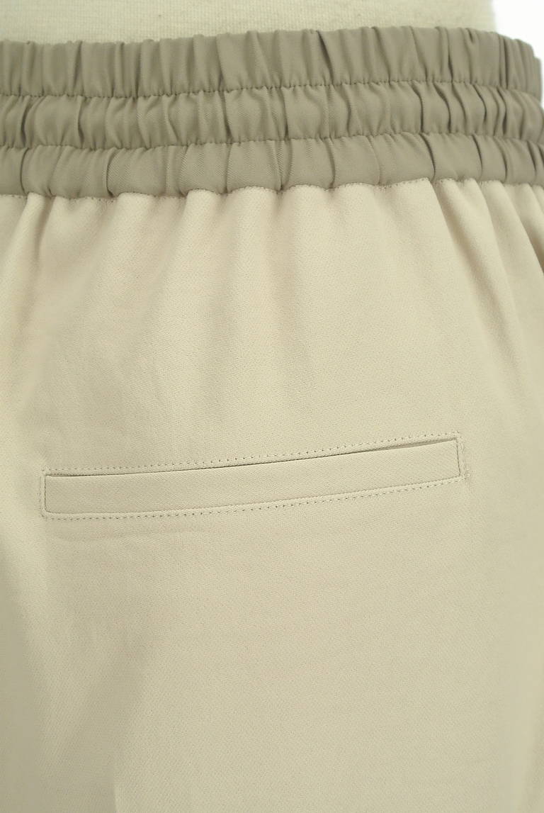 LAUTREAMONT（ロートレアモン）の古着「商品番号：PR10286848」-大画像5