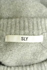 SLY（スライ）の古着「商品番号：PR10286862」-6