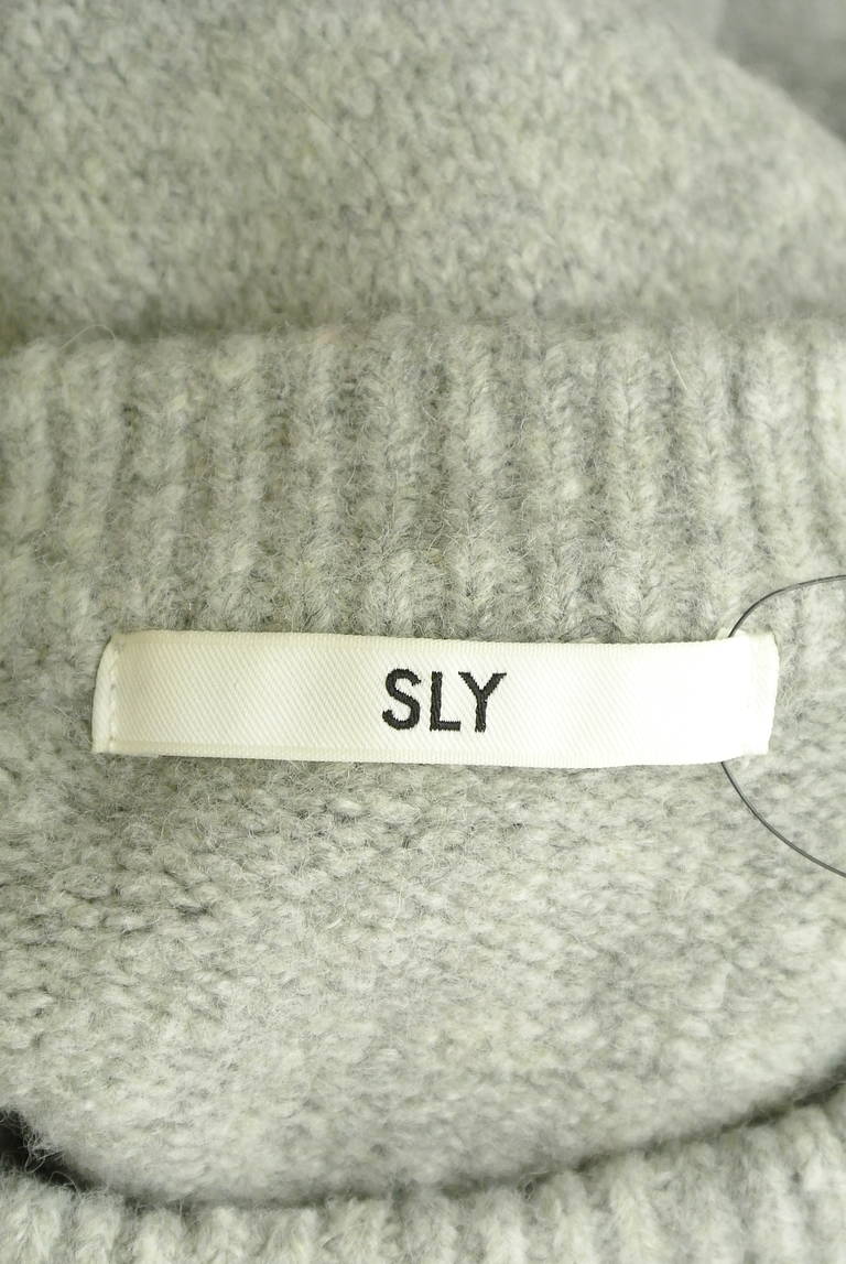 SLY（スライ）の古着「商品番号：PR10286862」-大画像6