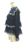 axes femme（アクシーズファム）の古着「商品番号：PR10286882」-3