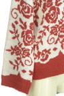 axes femme（アクシーズファム）の古着「商品番号：PR10286885」-5