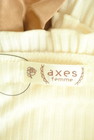 axes femme（アクシーズファム）の古着「商品番号：PR10286891」-6