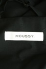 MOUSSY（マウジー）の古着「商品番号：PR10286894」-6