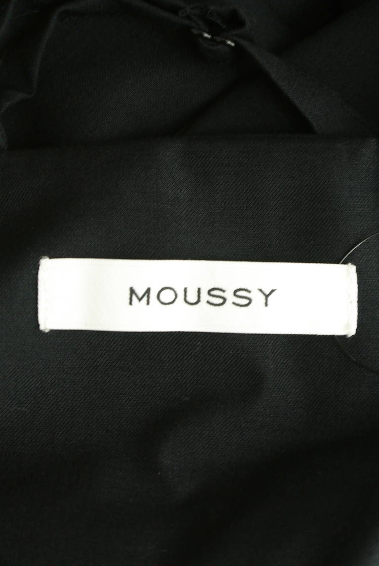 MOUSSY（マウジー）の古着「商品番号：PR10286894」-大画像6