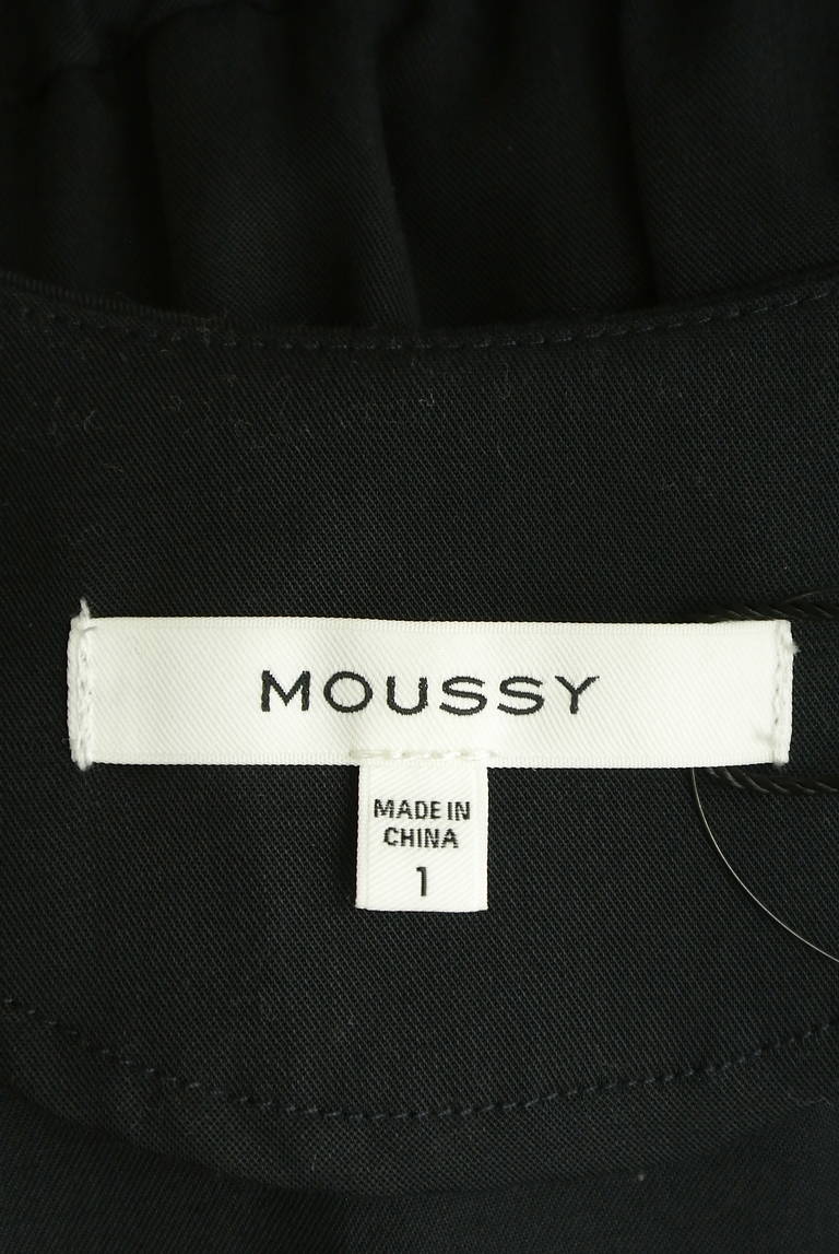 MOUSSY（マウジー）の古着「商品番号：PR10286895」-大画像6