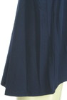 AZUL BY MOUSSY（アズールバイマウジー）の古着「商品番号：PR10286896」-5