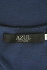 AZUL by moussy（アズールバイマウジー）の古着「商品番号：PR10286896」-6