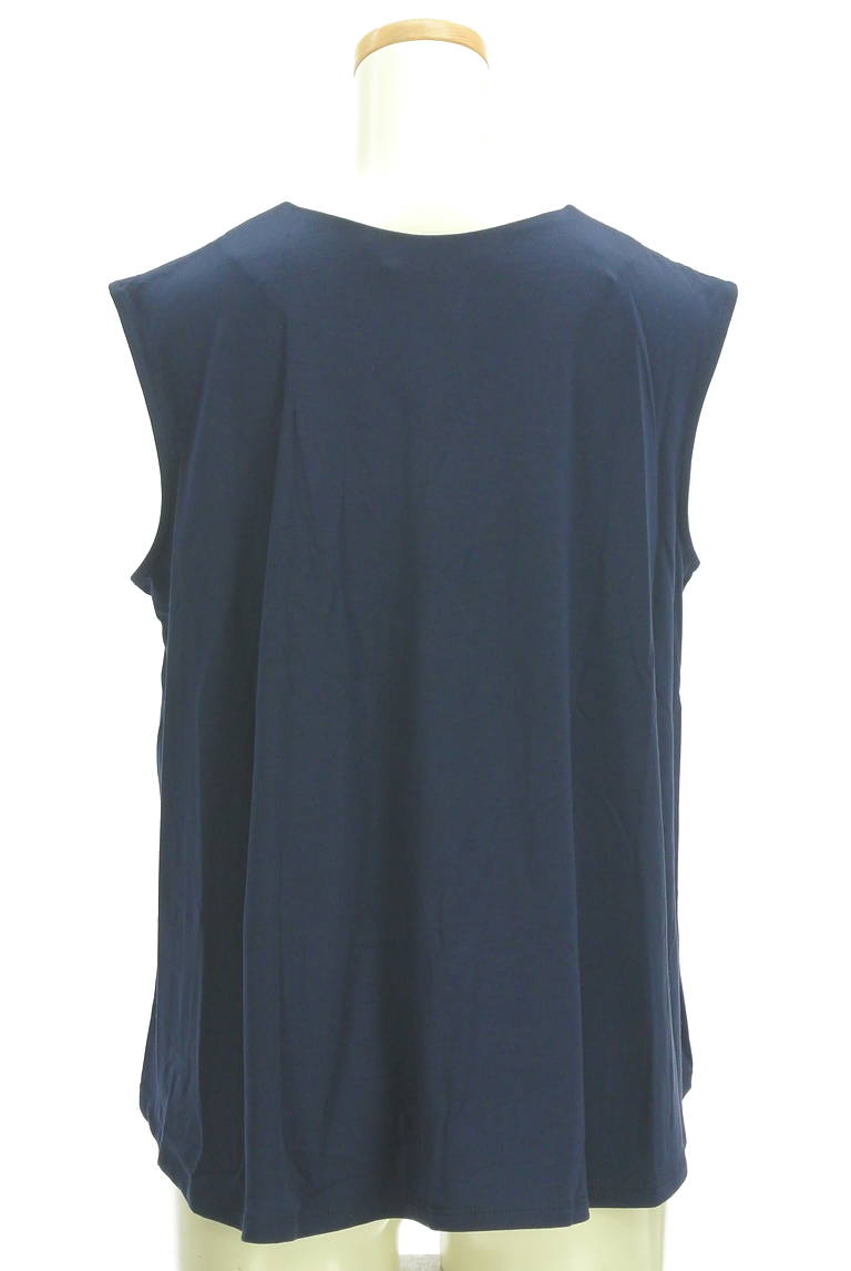 AZUL BY MOUSSY（アズールバイマウジー）の古着「商品番号：PR10286896」-大画像2