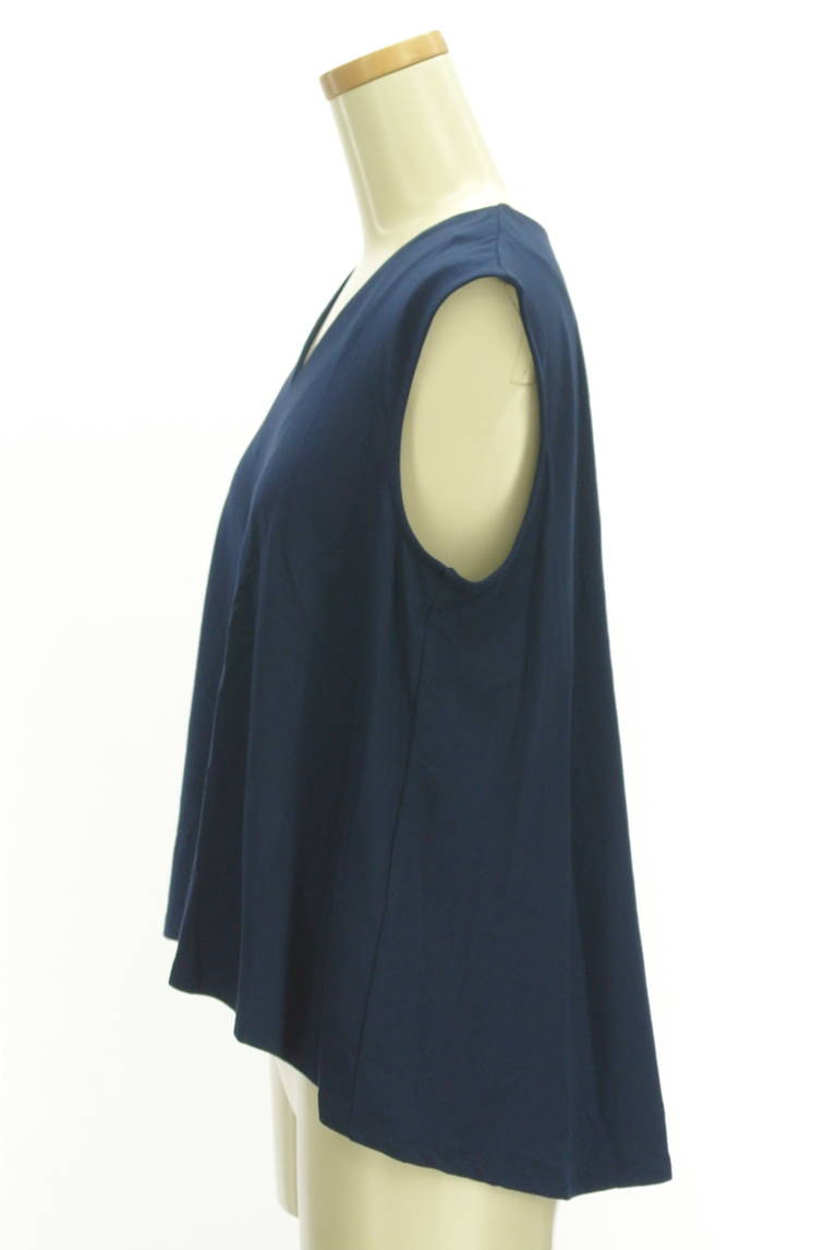 AZUL BY MOUSSY（アズールバイマウジー）の古着「商品番号：PR10286896」-大画像3