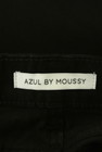 AZUL by moussy（アズールバイマウジー）の古着「商品番号：PR10286898」-6