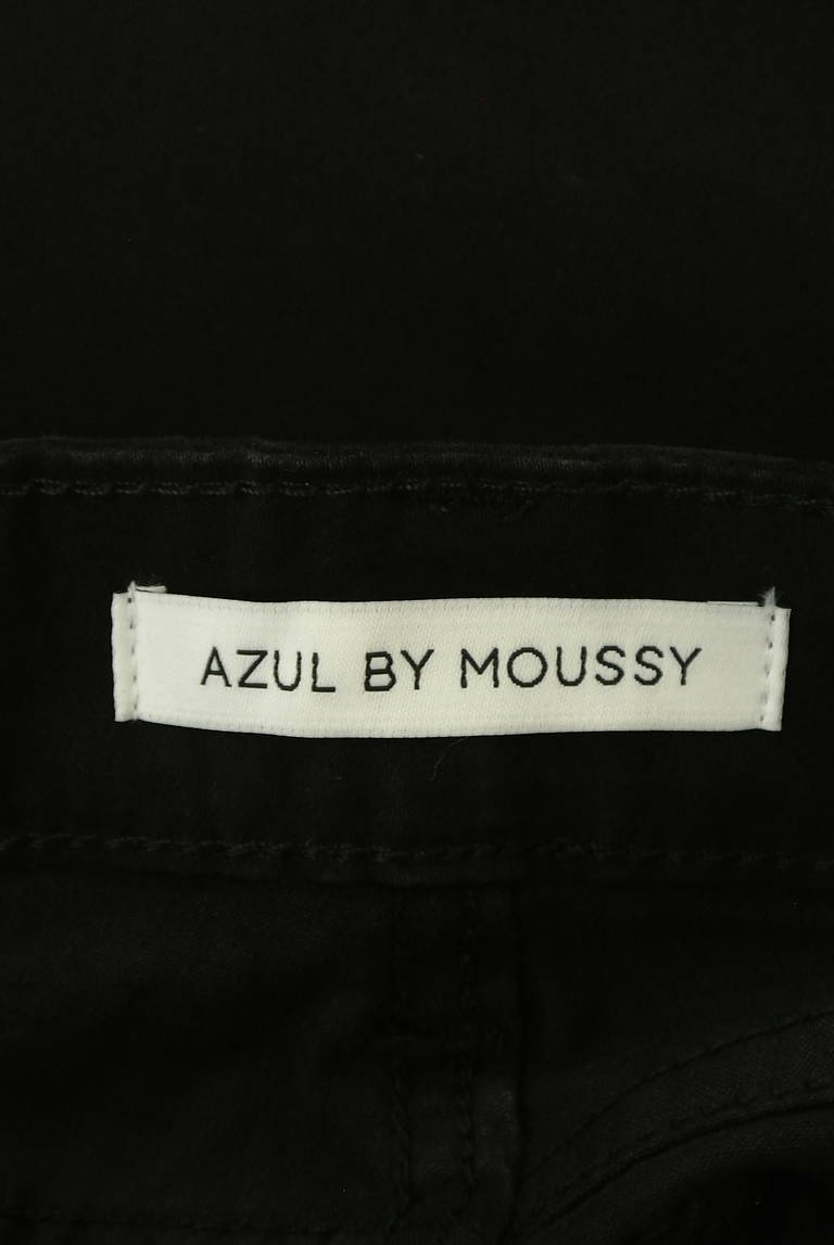 AZUL by moussy（アズールバイマウジー）の古着「商品番号：PR10286898」-大画像6