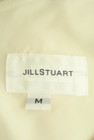 JILL by JILLSTUART（ジルバイジルスチュアート）の古着「商品番号：PR10286904」-6