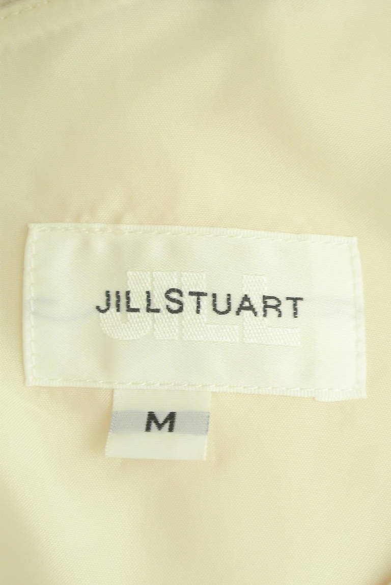 JILL by JILLSTUART（ジルバイジルスチュアート）の古着「商品番号：PR10286904」-大画像6