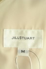 JILL by JILLSTUART（ジルバイジルスチュアート）の古着「商品番号：PR10286905」-6