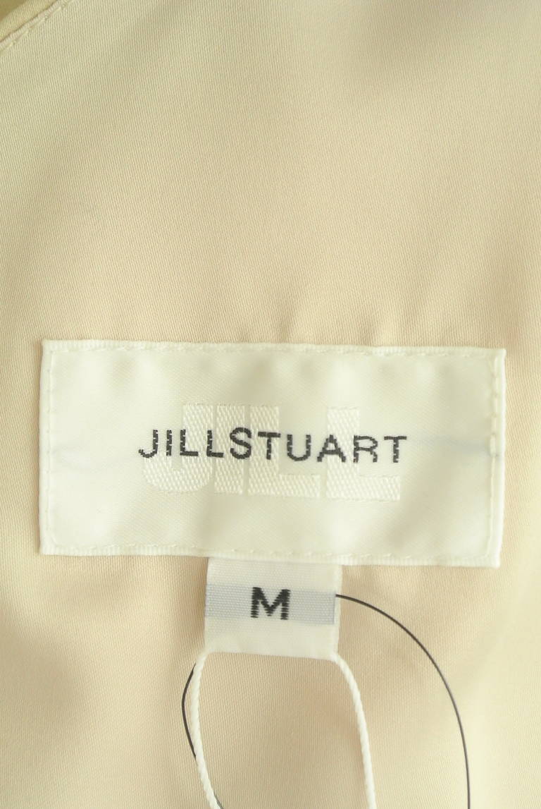 JILL by JILLSTUART（ジルバイジルスチュアート）の古着「商品番号：PR10286905」-大画像6