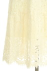 JUSGLITTY（ジャスグリッティー）の古着「商品番号：PR10286908」-5
