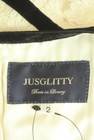 JUSGLITTY（ジャスグリッティー）の古着「商品番号：PR10286908」-6