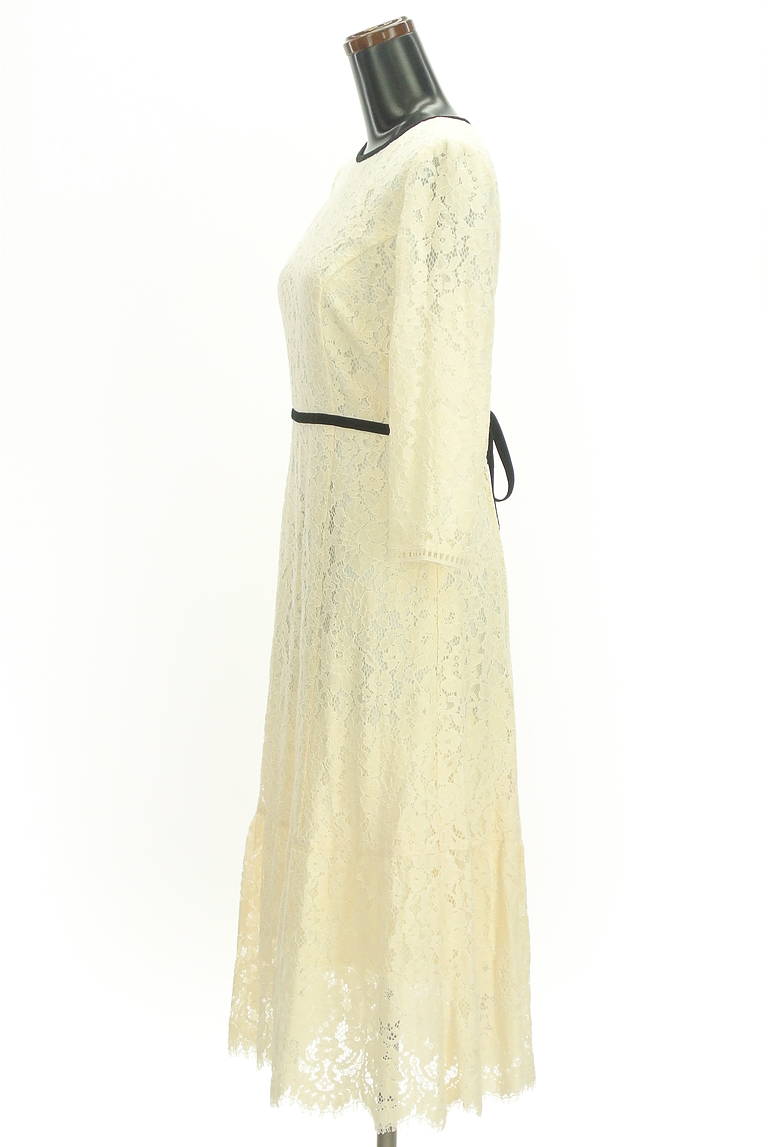 JUSGLITTY（ジャスグリッティー）の古着「商品番号：PR10286908」-大画像3