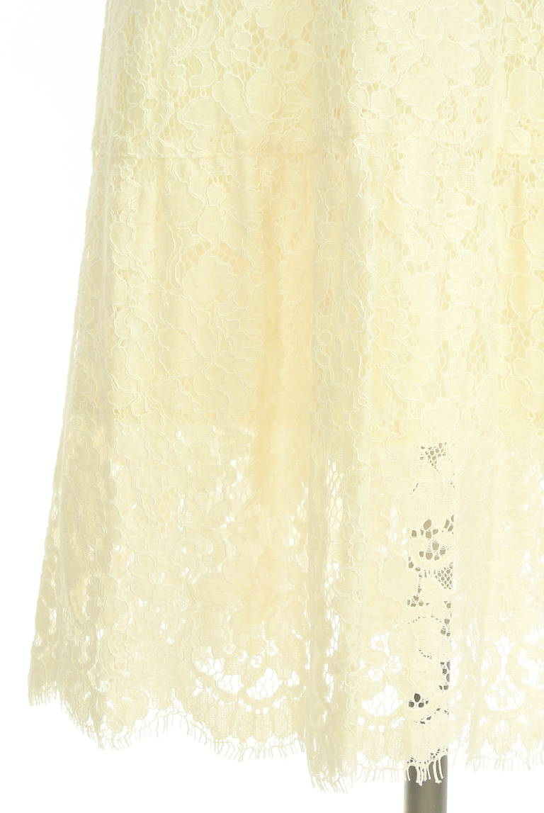 JUSGLITTY（ジャスグリッティー）の古着「商品番号：PR10286908」-大画像5
