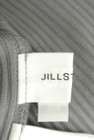 JILL by JILLSTUART（ジルバイジルスチュアート）の古着「商品番号：PR10286909」-6