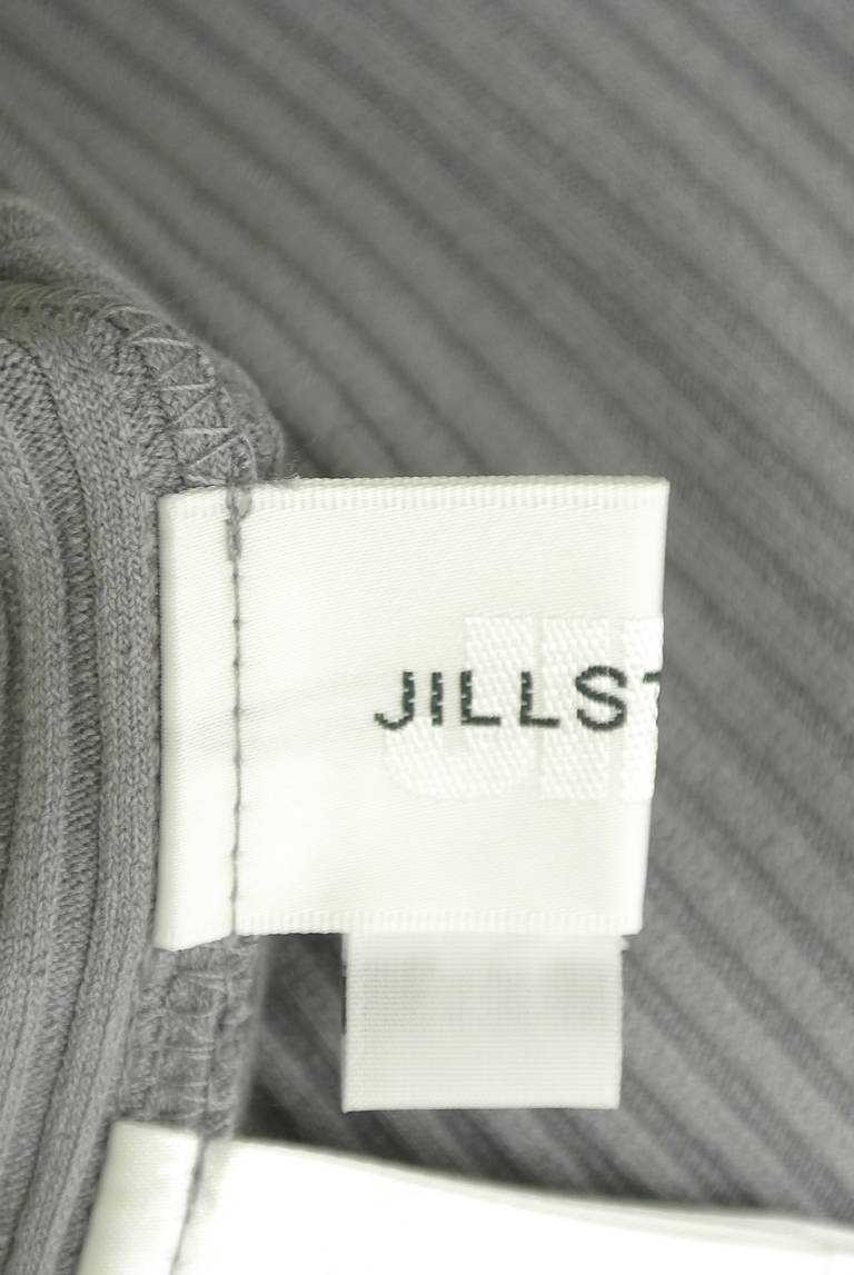JILL by JILLSTUART（ジルバイジルスチュアート）の古着「商品番号：PR10286909」-大画像6