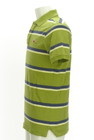 Hollister Co.（ホリスター）の古着「商品番号：PR10286917」-3