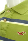 Hollister Co.（ホリスター）の古着「商品番号：PR10286917」-4