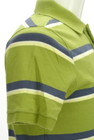 Hollister Co.（ホリスター）の古着「商品番号：PR10286917」-5