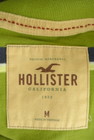 Hollister Co.（ホリスター）の古着「商品番号：PR10286917」-6