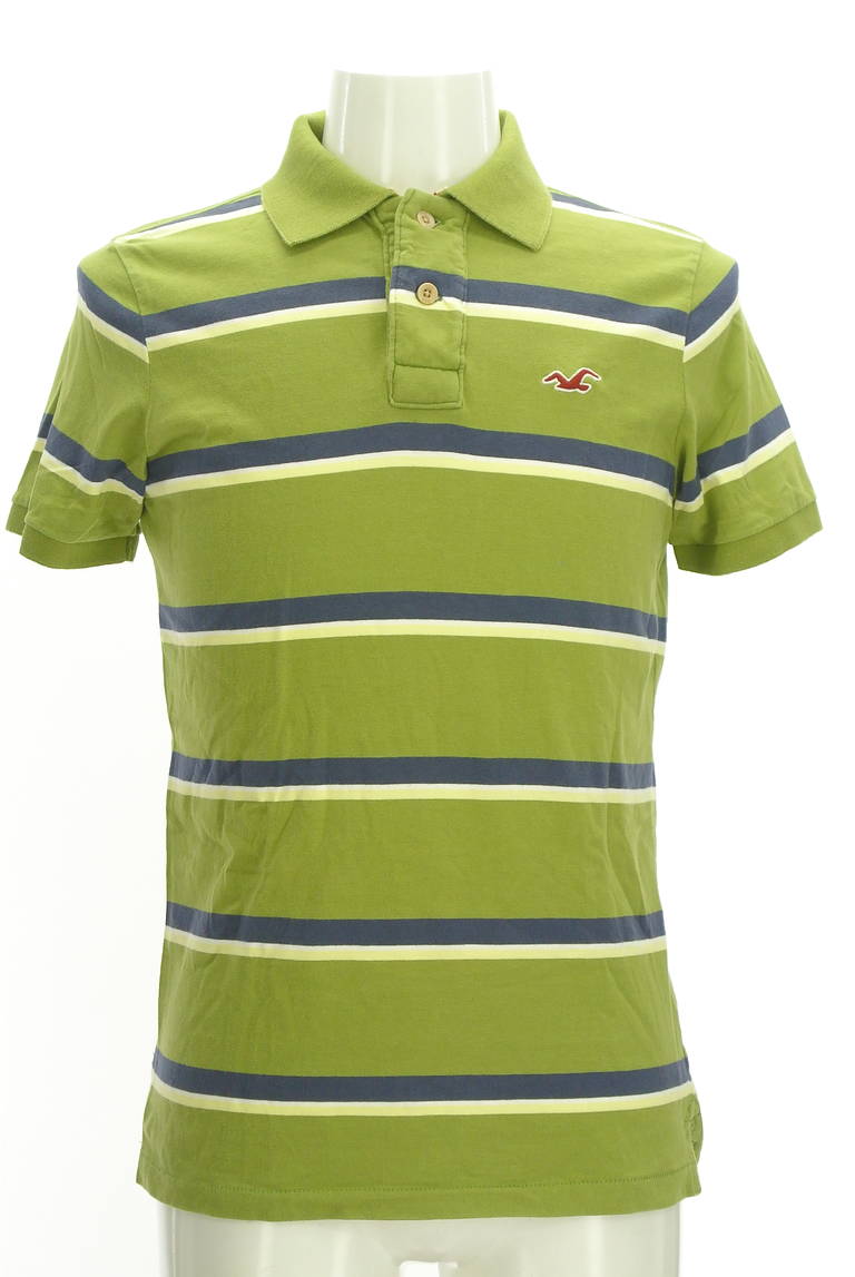 Hollister Co.（ホリスター）の古着「商品番号：PR10286917」-大画像1