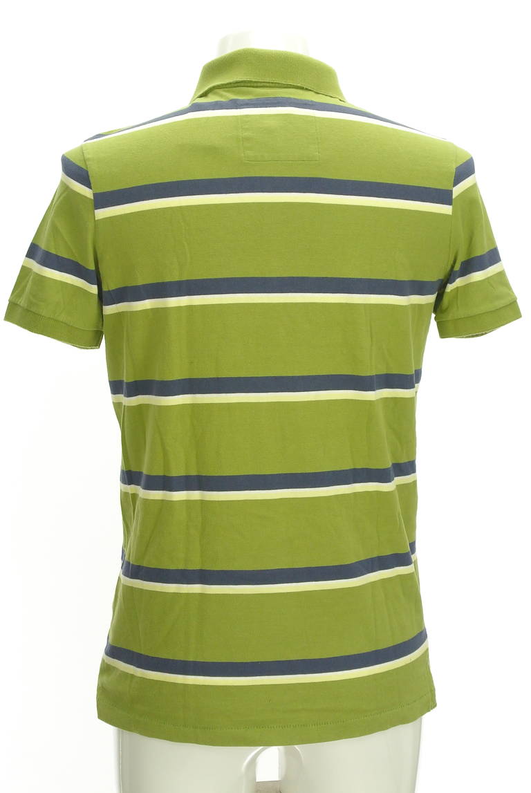 Hollister Co.（ホリスター）の古着「商品番号：PR10286917」-大画像2