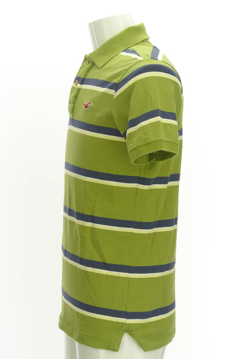 Hollister Co.（ホリスター）の古着「商品番号：PR10286917」-大画像3