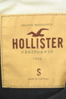 Hollister Co.（ホリスター）の古着「商品番号：PR10286918」-6