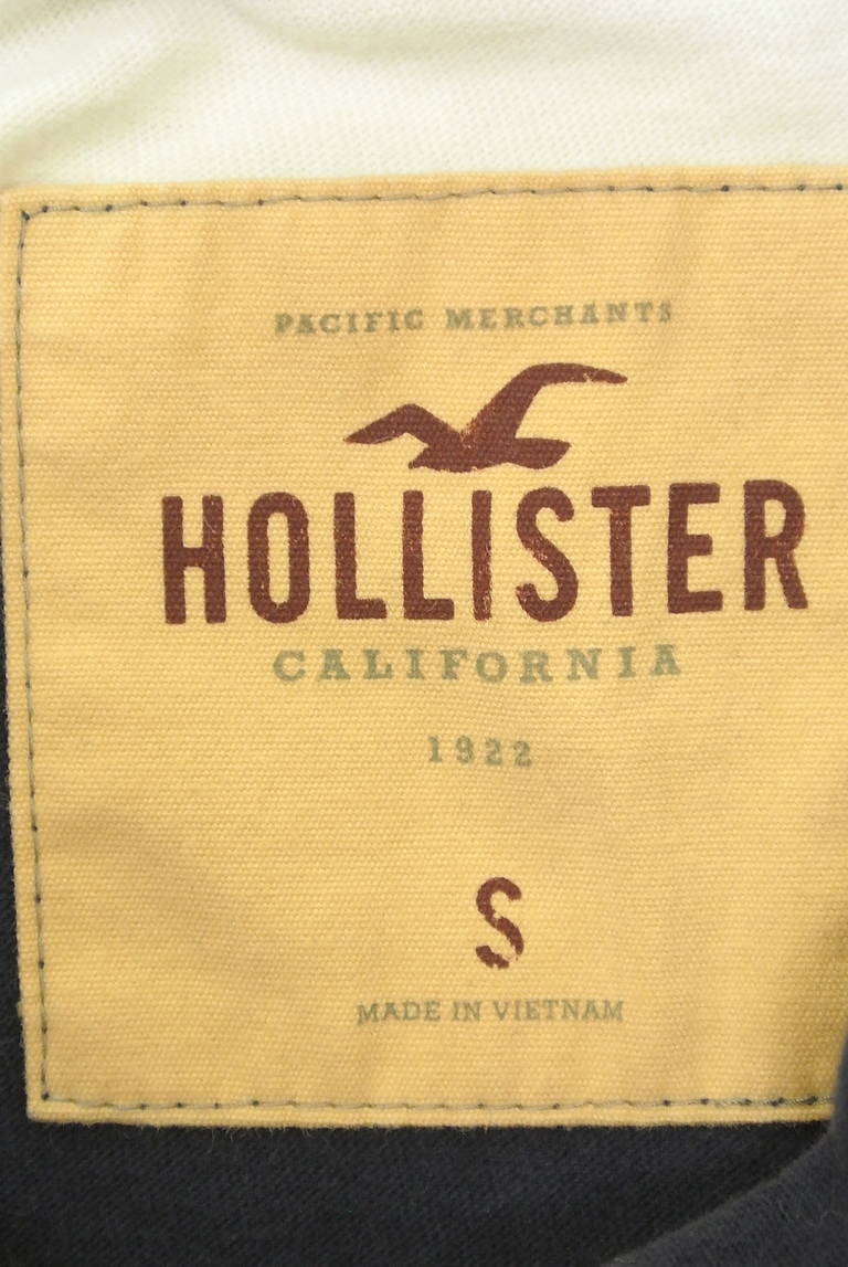 Hollister Co.（ホリスター）の古着「商品番号：PR10286918」-大画像6