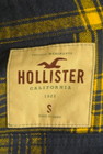 Hollister Co.（ホリスター）の古着「商品番号：PR10286920」-6