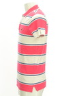 Hollister Co.（ホリスター）の古着「商品番号：PR10286921」-3