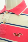 Hollister Co.（ホリスター）の古着「商品番号：PR10286921」-4