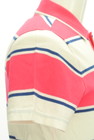 Hollister Co.（ホリスター）の古着「商品番号：PR10286921」-5