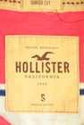Hollister Co.（ホリスター）の古着「商品番号：PR10286921」-6