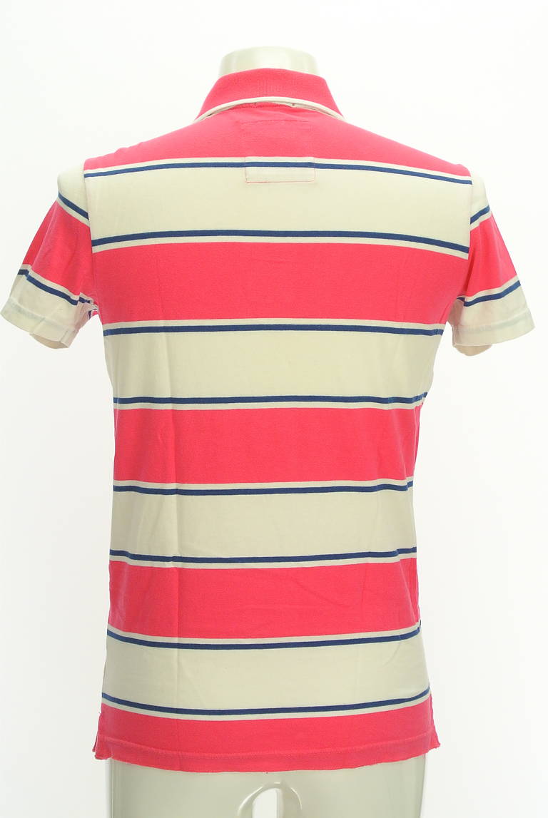 Hollister Co.（ホリスター）の古着「商品番号：PR10286921」-大画像2