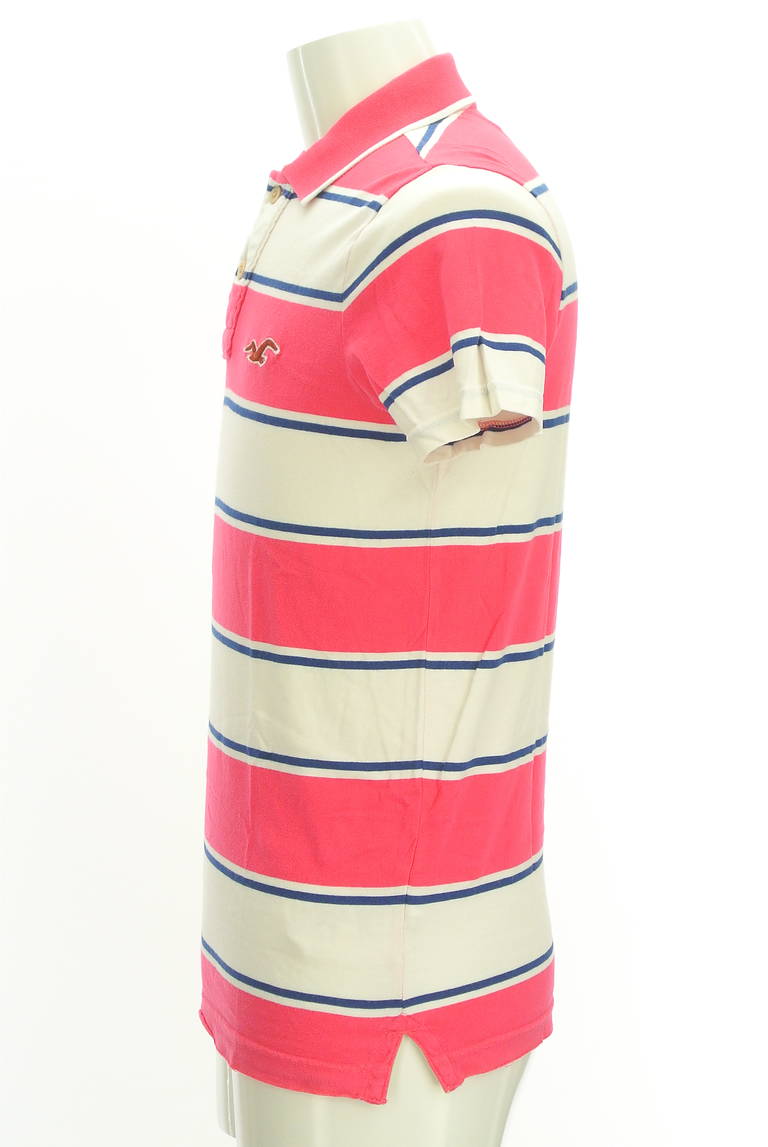 Hollister Co.（ホリスター）の古着「商品番号：PR10286921」-大画像3