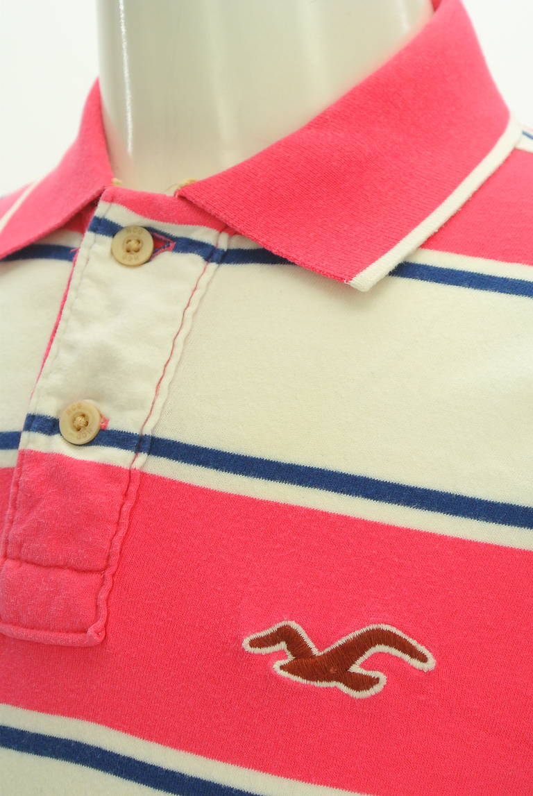 Hollister Co.（ホリスター）の古着「商品番号：PR10286921」-大画像4