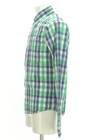 Hollister Co.（ホリスター）の古着「商品番号：PR10286922」-3