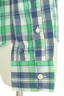Hollister Co.（ホリスター）の古着「商品番号：PR10286922」-5