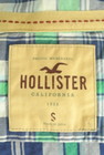 Hollister Co.（ホリスター）の古着「商品番号：PR10286922」-6
