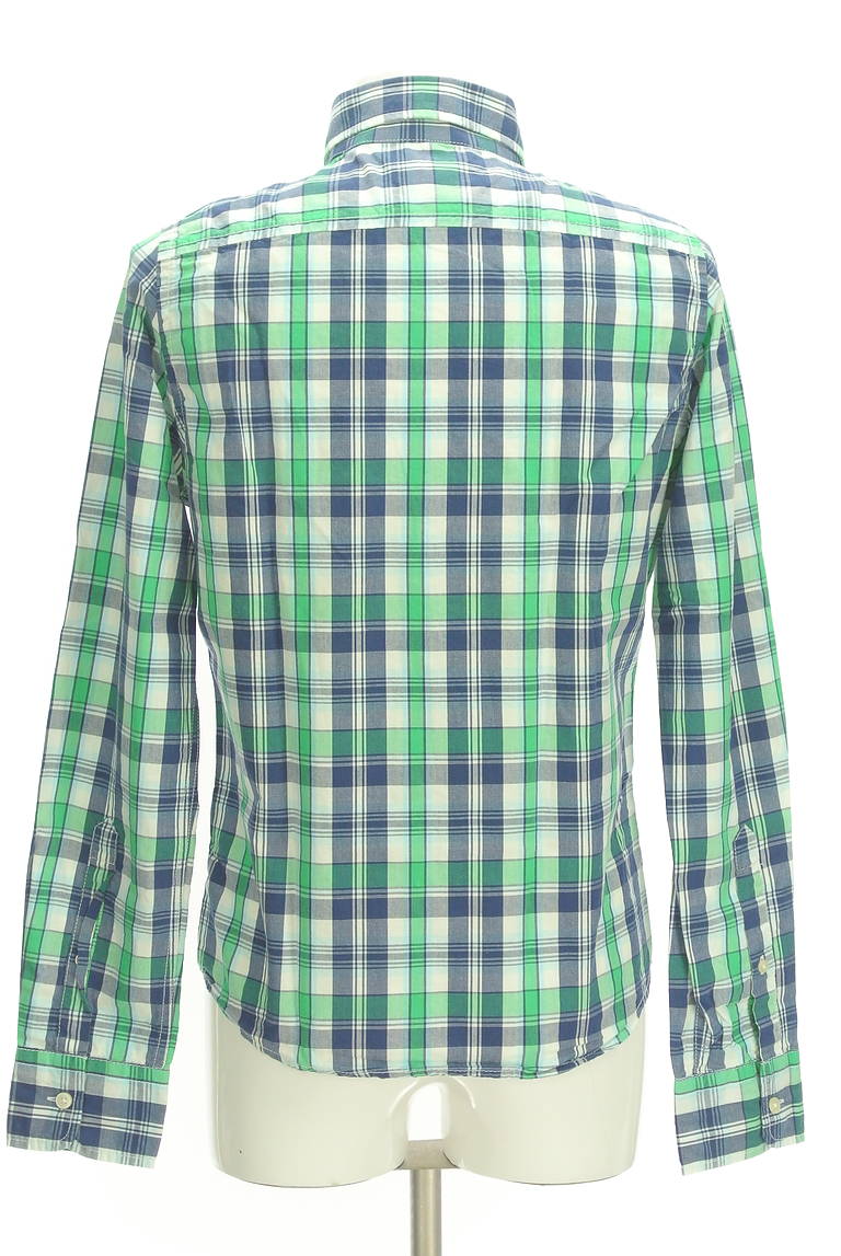 Hollister Co.（ホリスター）の古着「商品番号：PR10286922」-大画像2