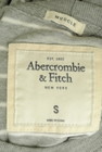 Abercrombie&Fitch（アバクロンビーアンドフィッチ）の古着「商品番号：PR10286924」-6